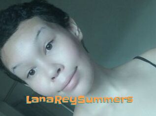LanaReySummers