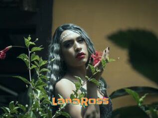 LanaRoss