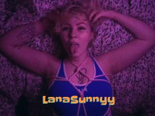 LanaSunnyy