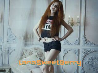 LanaSweetBerry