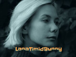 LanaTimidBunny