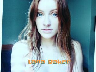 Lana_Baker