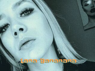 Lana_Bananana