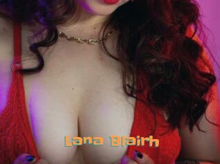 Lana_Blairh
