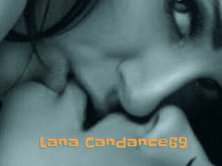Lana_Candance69
