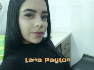 Lana_Payton
