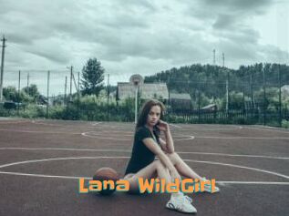 Lana_WildGirl