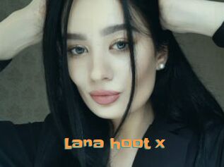 Lana_hoot_x