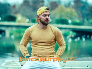 LanceMurphyes