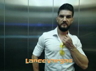 LanceVargas