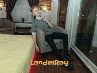 LandelRay