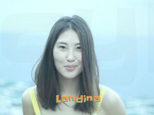 Landina