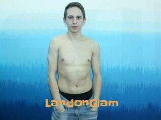 LandonGlam