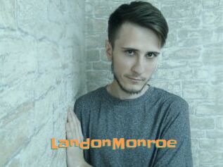 LandonMonroe