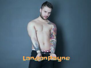 LandonPayne