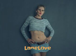 LaneLove_
