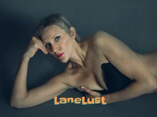 LaneLust