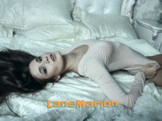 LaneMarion