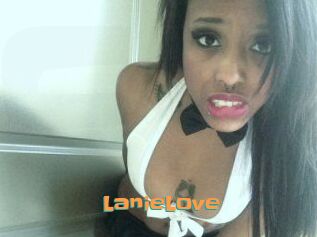 LanieLove