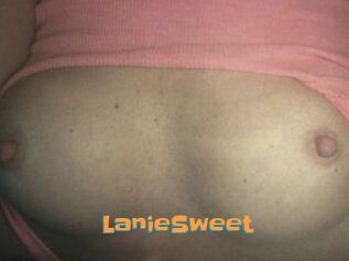 LanieSweet