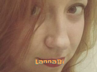 LannaBi