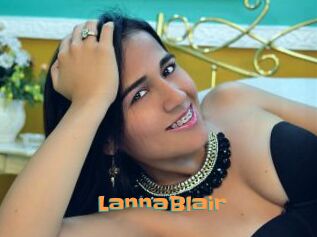 LannaBlair