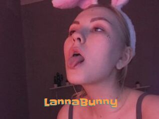 LannaBunny