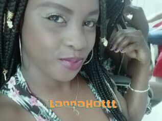 LannaHottt