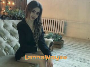 LannaWayse