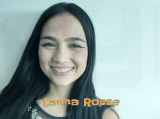 Lanna_Rosse