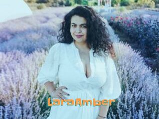 LaraAmber