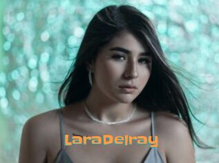 LaraDelray