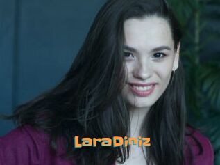 LaraDiniz