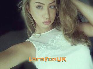 LaraFoxUK