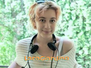 LaraGiardino