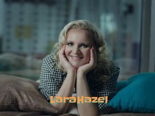 LaraHazel