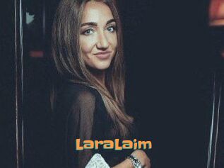 LaraLaim