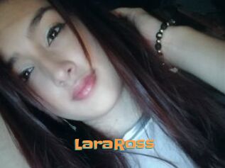 LaraRoss
