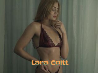 Lara_Coltt