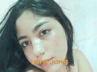 Lara_Jong