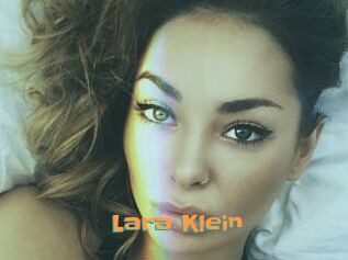 Lara_Klein