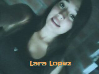 Lara_Lopez