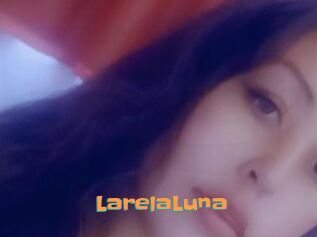 LarelaLuna