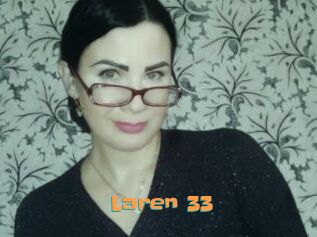 Laren_33