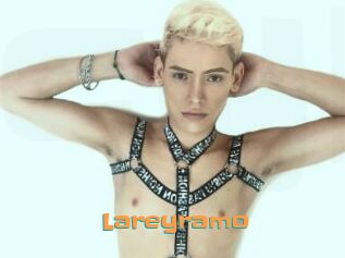 Lareyramo
