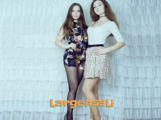 LargeAssLi