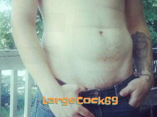 LargeCock69