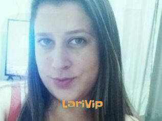 LariVip