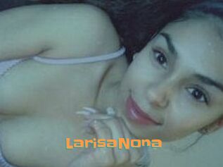LarisaNona