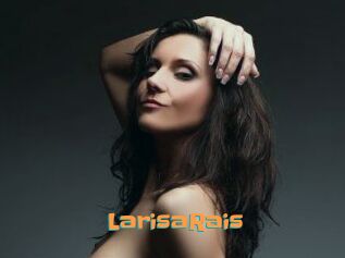LarisaRais